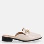 Mule-Off-White-Fivela-Central-|-Comfort-Tamanho--33---Cor--OFF-WHITE-0